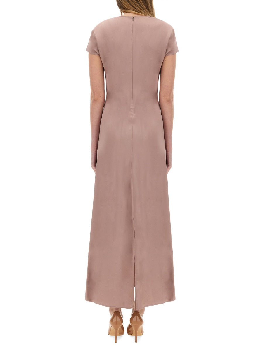 Alysi Suits & Dresses - Pink | 8a1db7388167dcd82fdf7ca877b640b83845ec2f