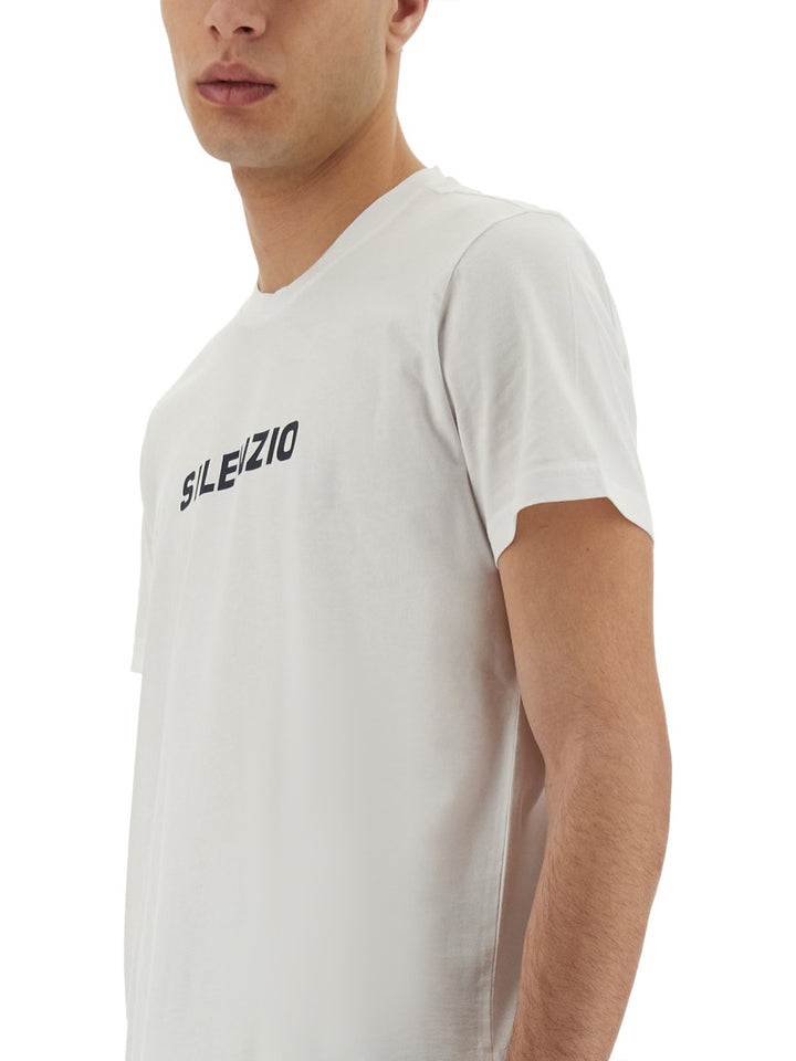 Aspesi T shirts - White | Wanan Luxury