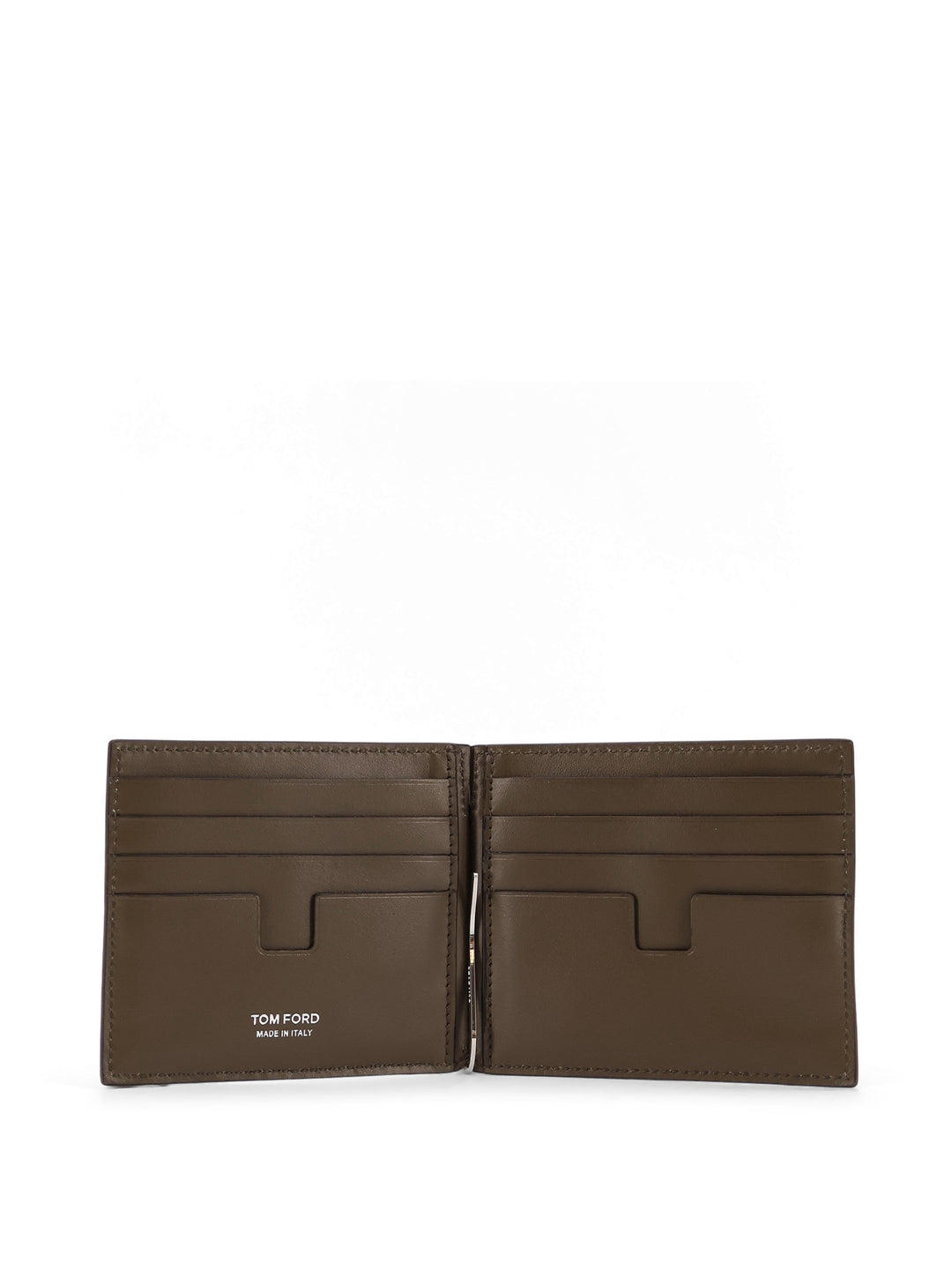Tom Ford Wallets - SLATE | b7856fad23e60cffacc9e74371c2ee2659f0981c