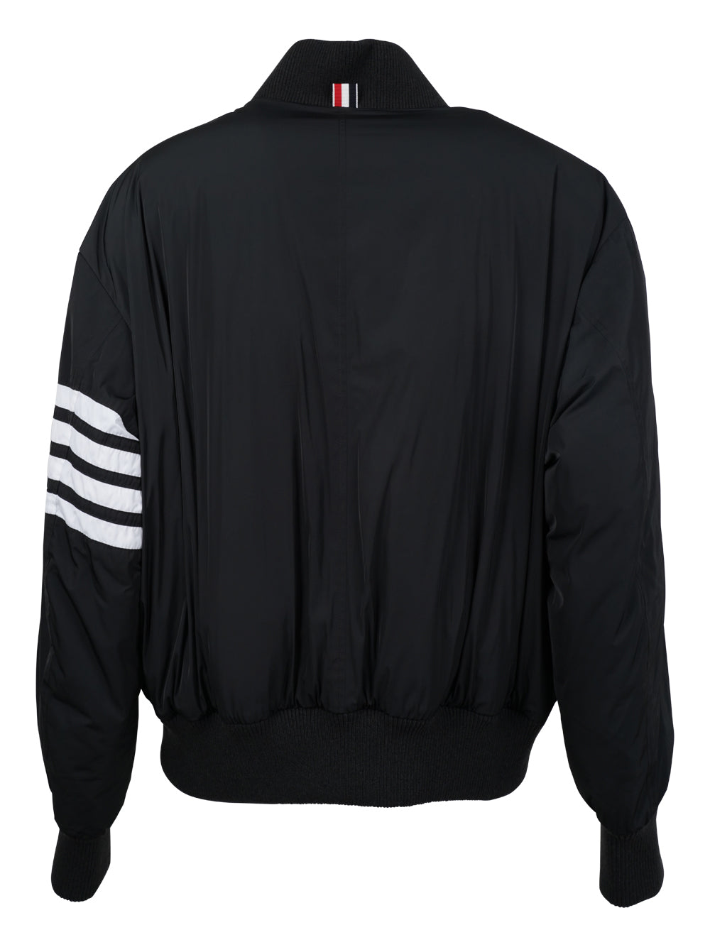 Thom Browne Bomber jackets - Grey | 667b17ab31948b8d25bca2c5074fec5d074dc3ee