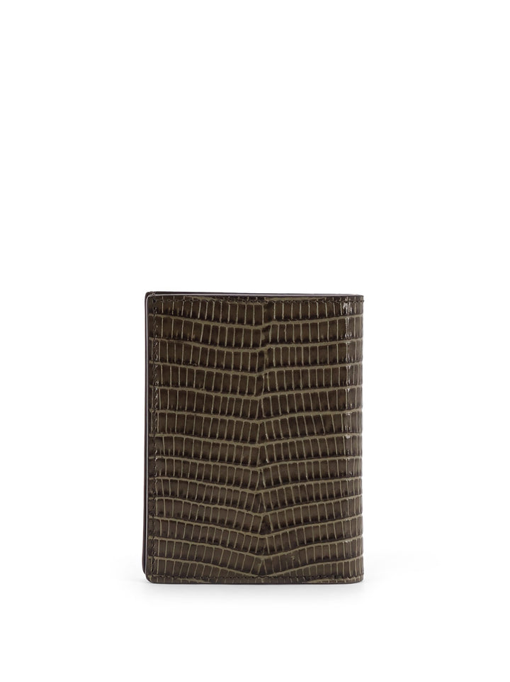 Tom Ford Wallets - SLATE | 78b8ee03a8b730502f029d1bf4114fc3d48ac0ed