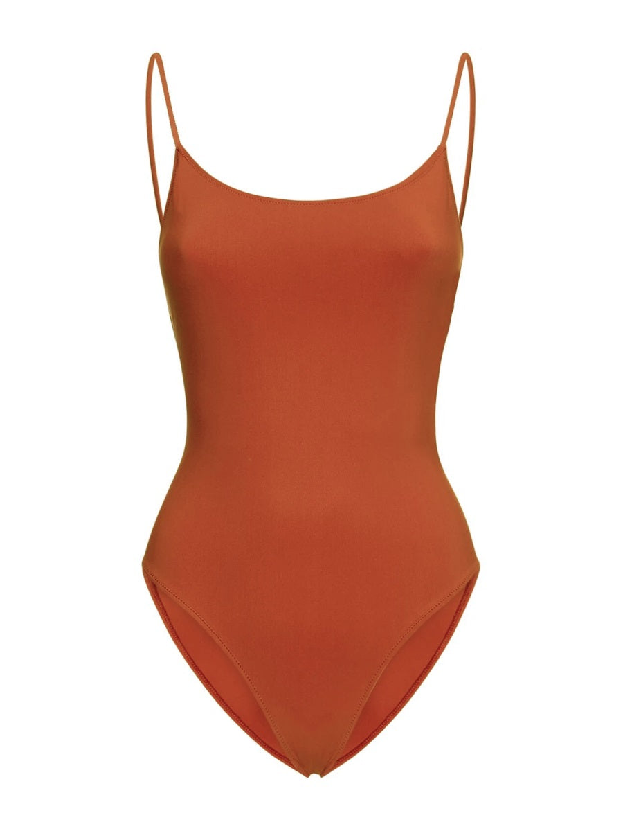 Lido Swimwears - Brown | 1da4cbbbfea25d4382f2db4b37afeb560055cf47