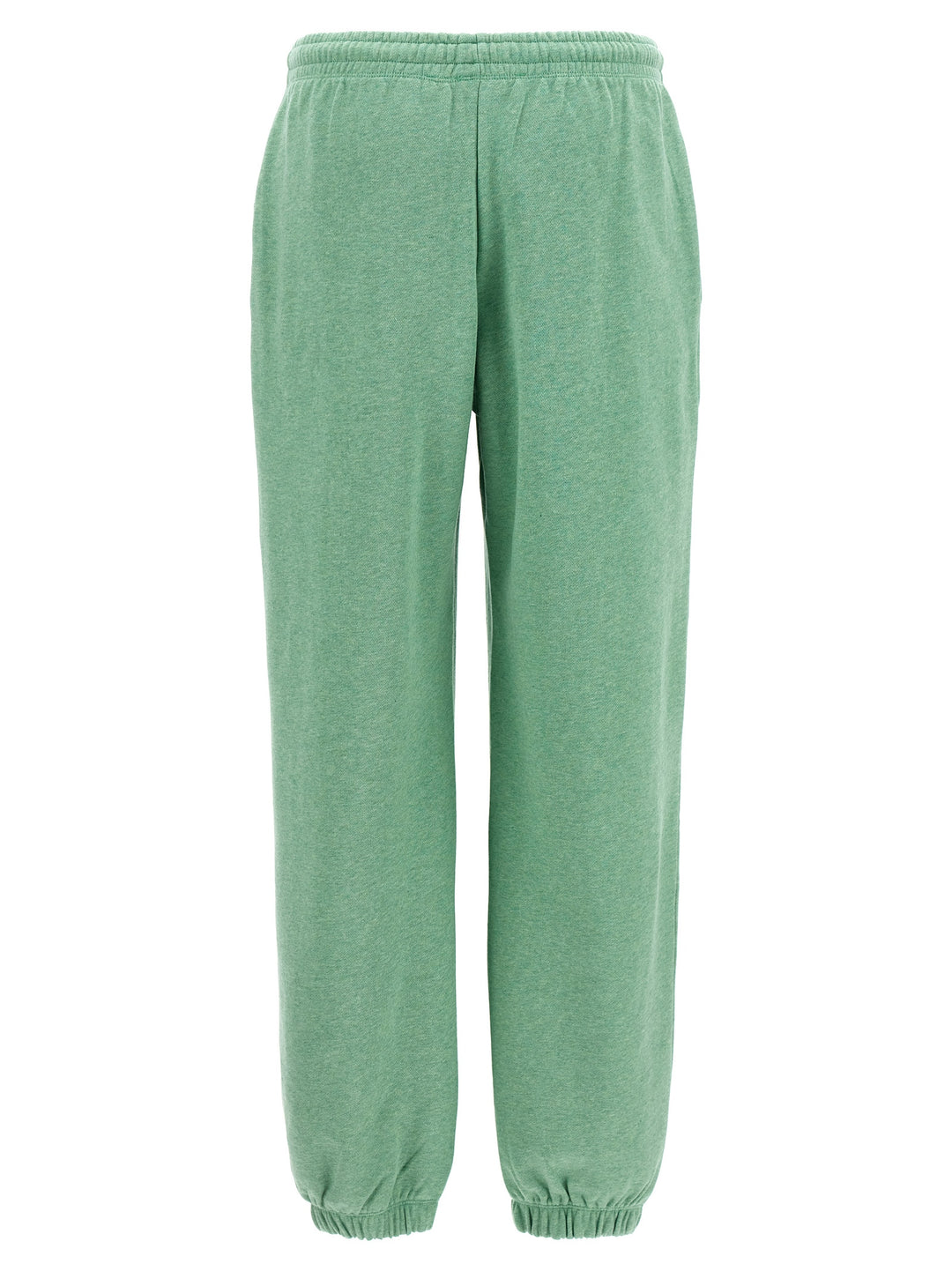 Classic Pants Green