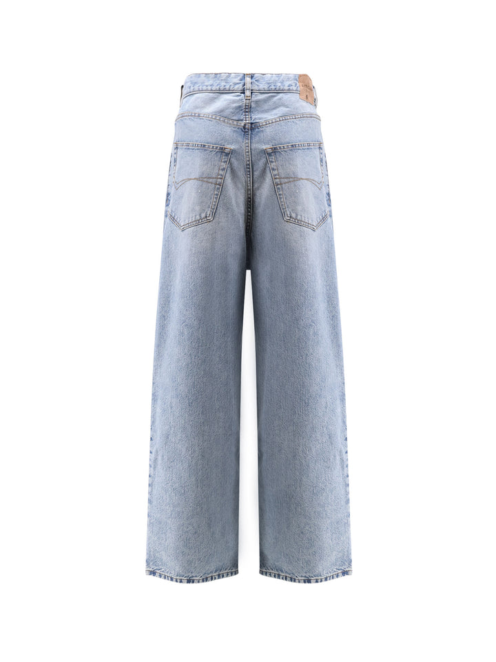 Balenciaga  - CLASSIC | 7557f30ab14c779e6bac99606749092582671915