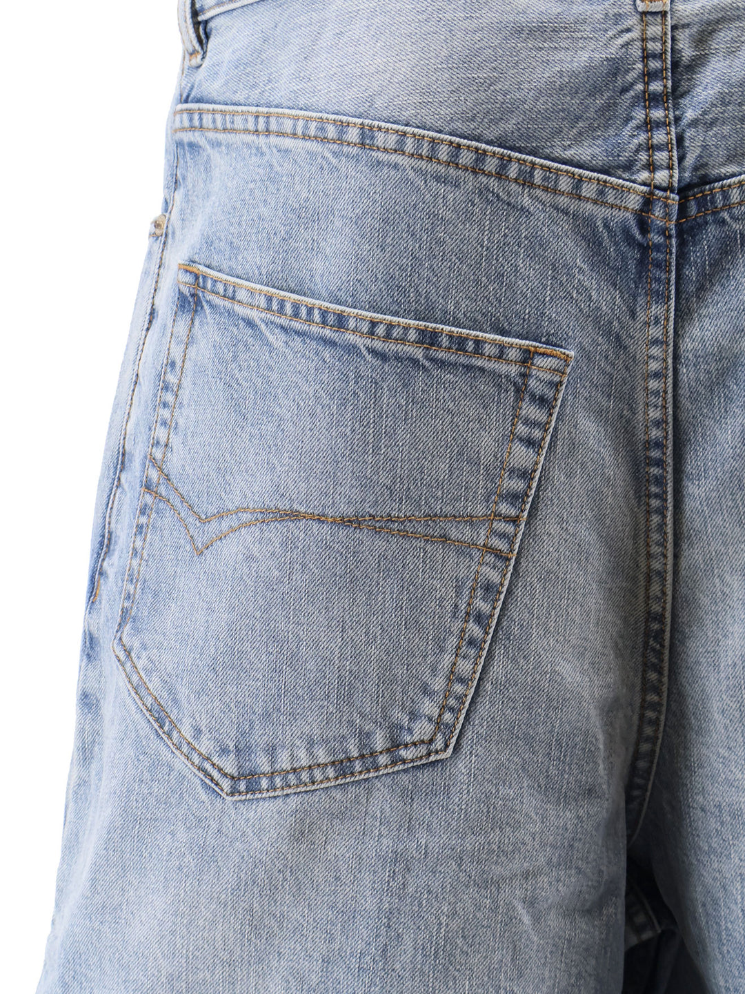 Balenciaga  - CLASSIC | 0ffae4bd78b316fb951414c0052c9e4039e40387