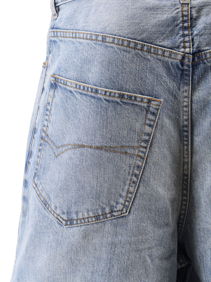 Balenciaga  - CLASSIC | 0ffae4bd78b316fb951414c0052c9e4039e40387