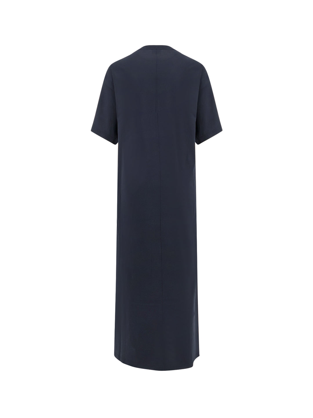 Balenciaga Dresses - FADED BLACK | 8c0d9945785e832fbad84a29b26f198b5410f26f