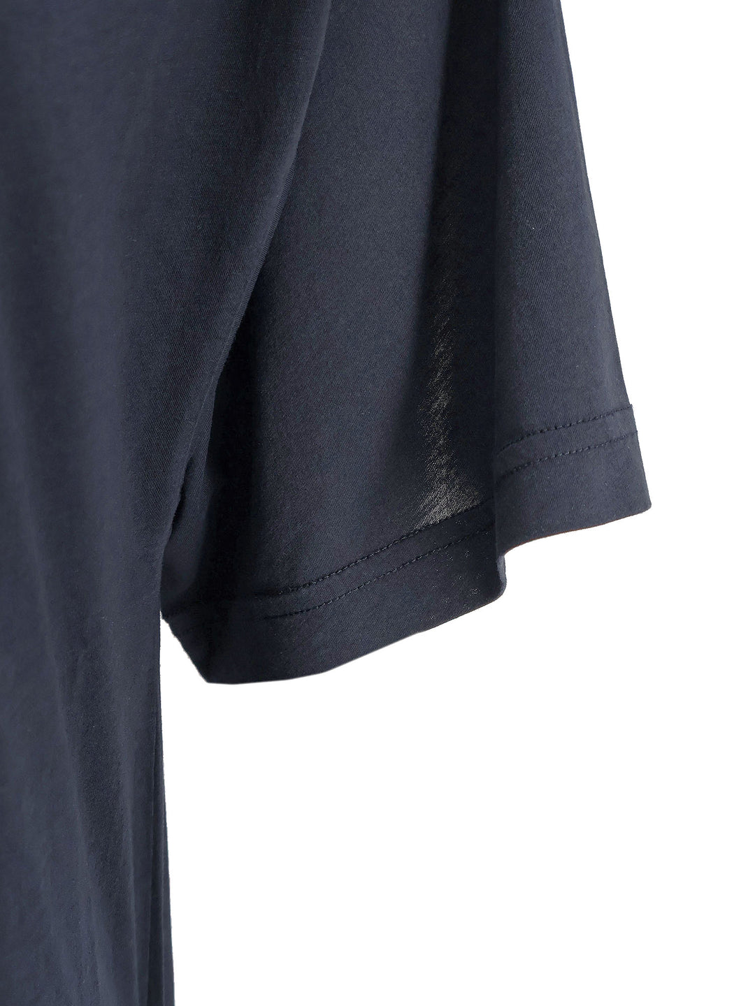 Balenciaga Dresses - FADED BLACK | 72cce039dd9f9ac60683b1dff2901f9ecaeeb4e3