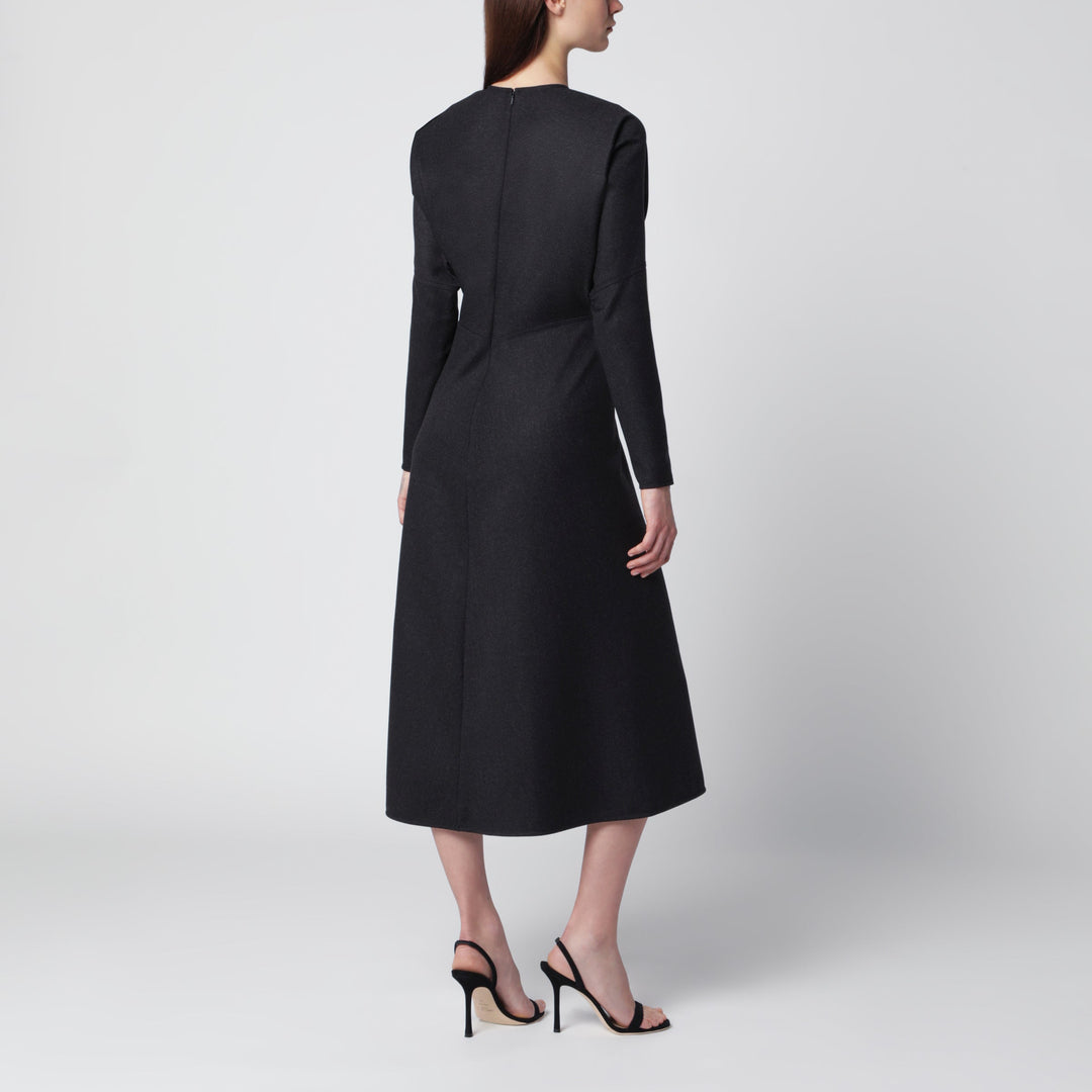 Victoria Beckham Apparel & Accessories - Grey | 4595eef076f652e56f3f514a2b9df0d73e2b34ca