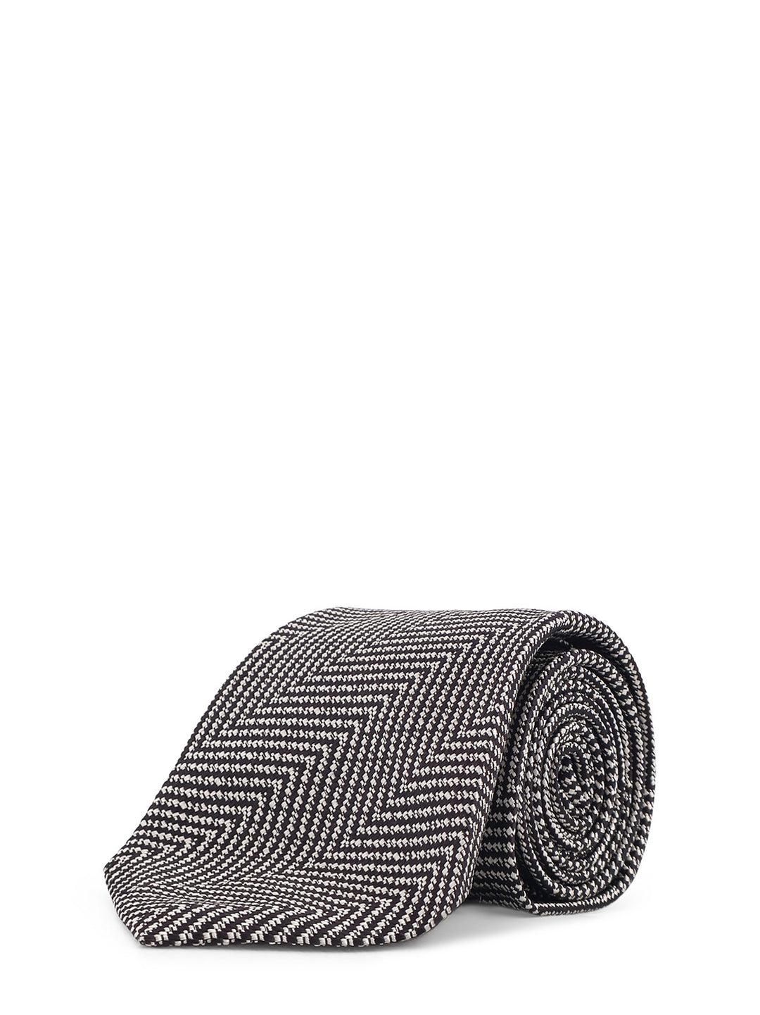 Tom Ford Ties - Light and natural | 8d26029c2b5138d5d53524835c57d9a2655a60f5