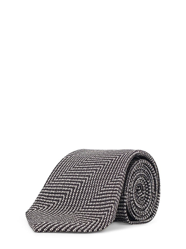 Tom Ford Ties - Light and natural | 8d26029c2b5138d5d53524835c57d9a2655a60f5