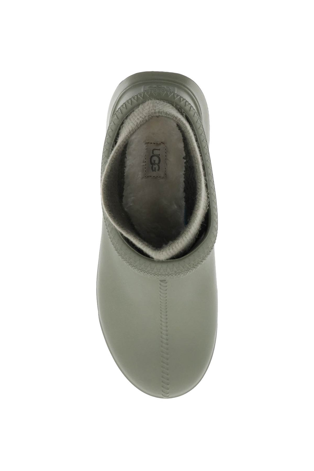 Tasman X Slip On Shoes