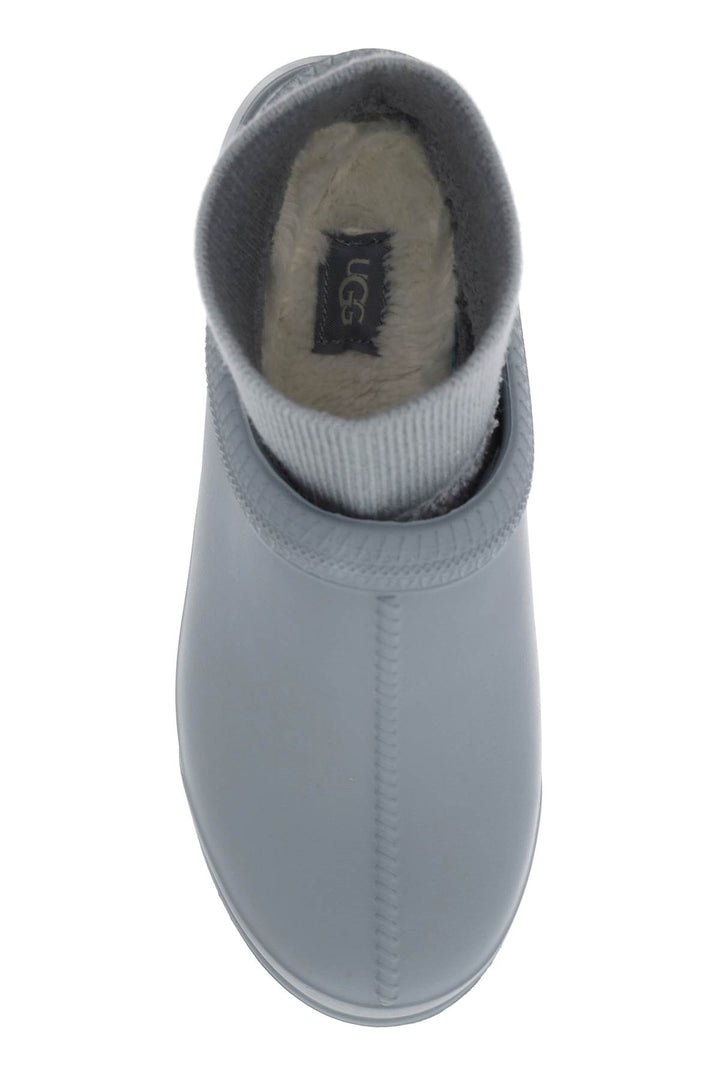 Tasman X Slip On Shoes