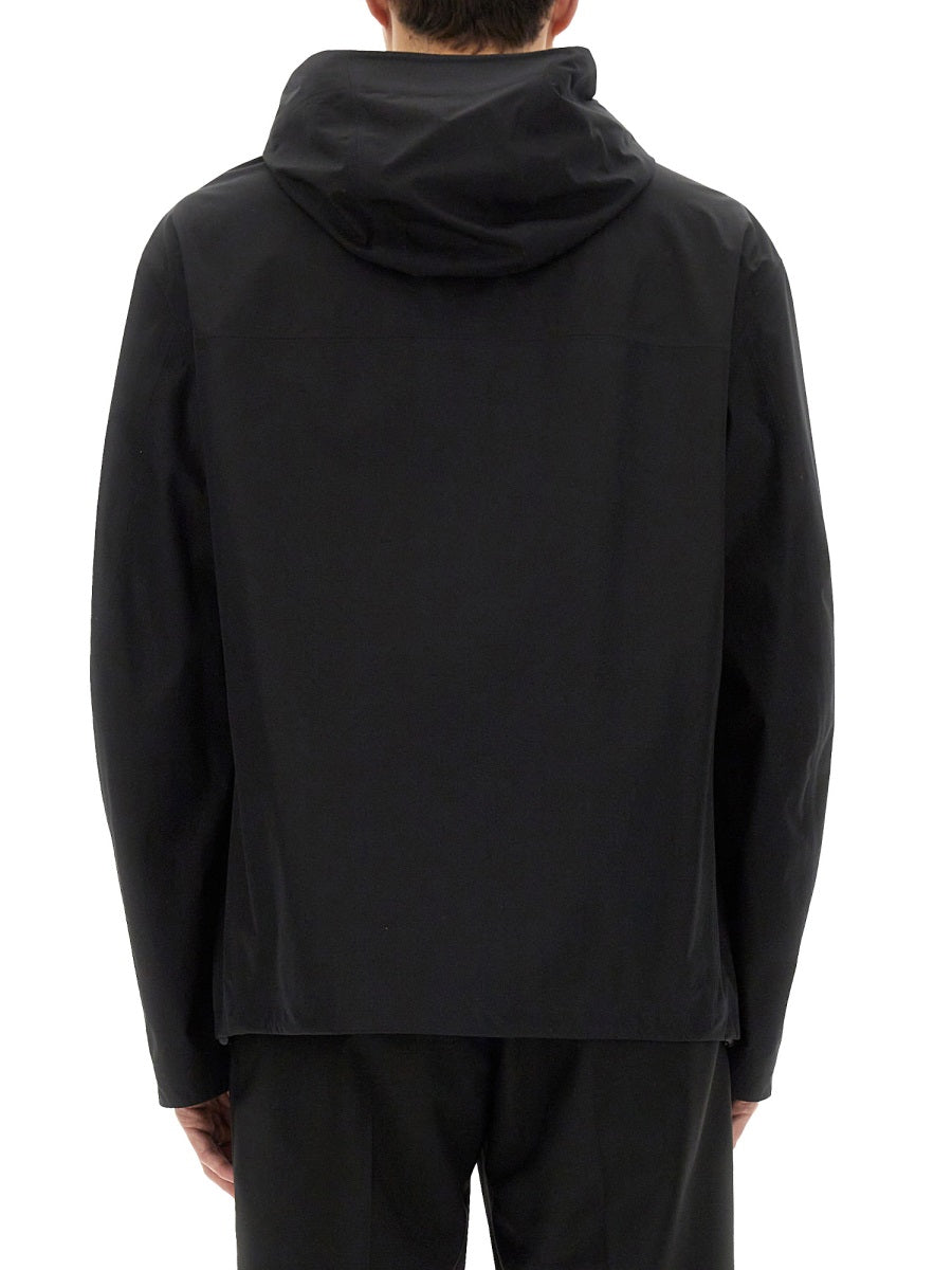 Dolce & Gabbana Jackets - Black | Wanan Luxury