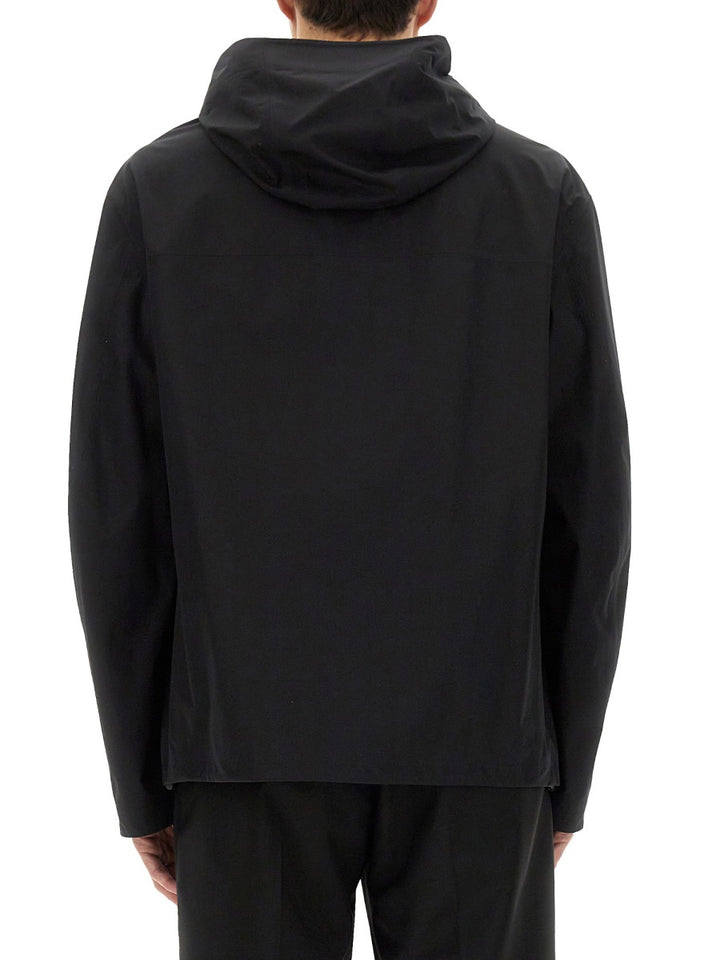 Dolce & Gabbana Jackets - Black | Wanan Luxury