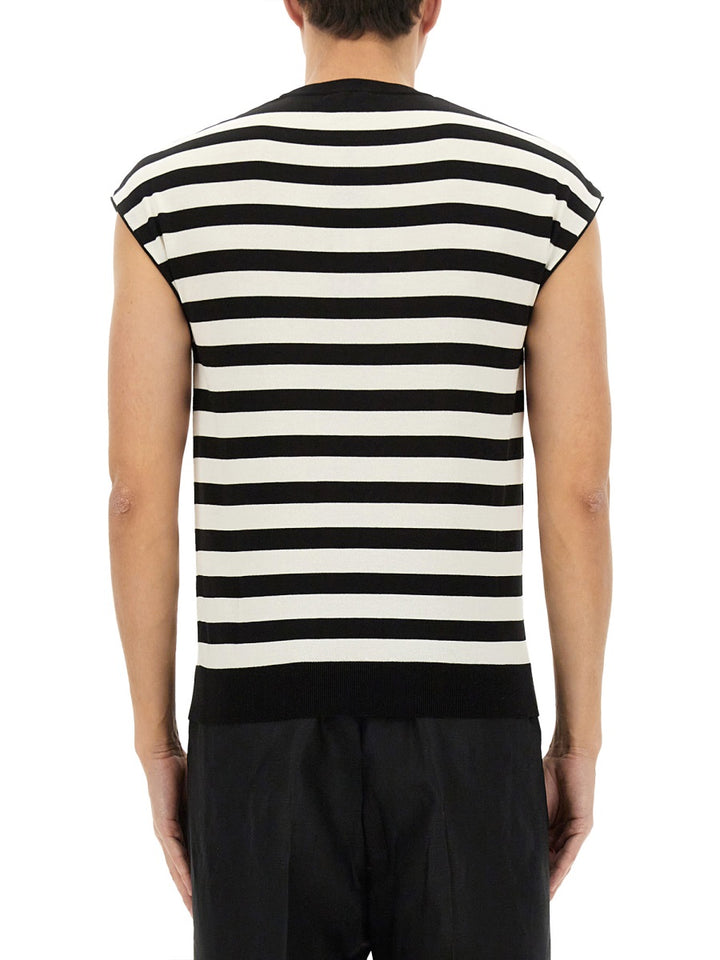 Dolce & Gabbana Sweaters - Multcolor | Wanan Luxury