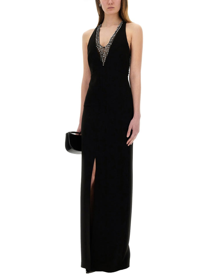 Max Mara Suits & Dresses - Black | 68b501050b9f0dc18919a6eab48cf6a573032bf7