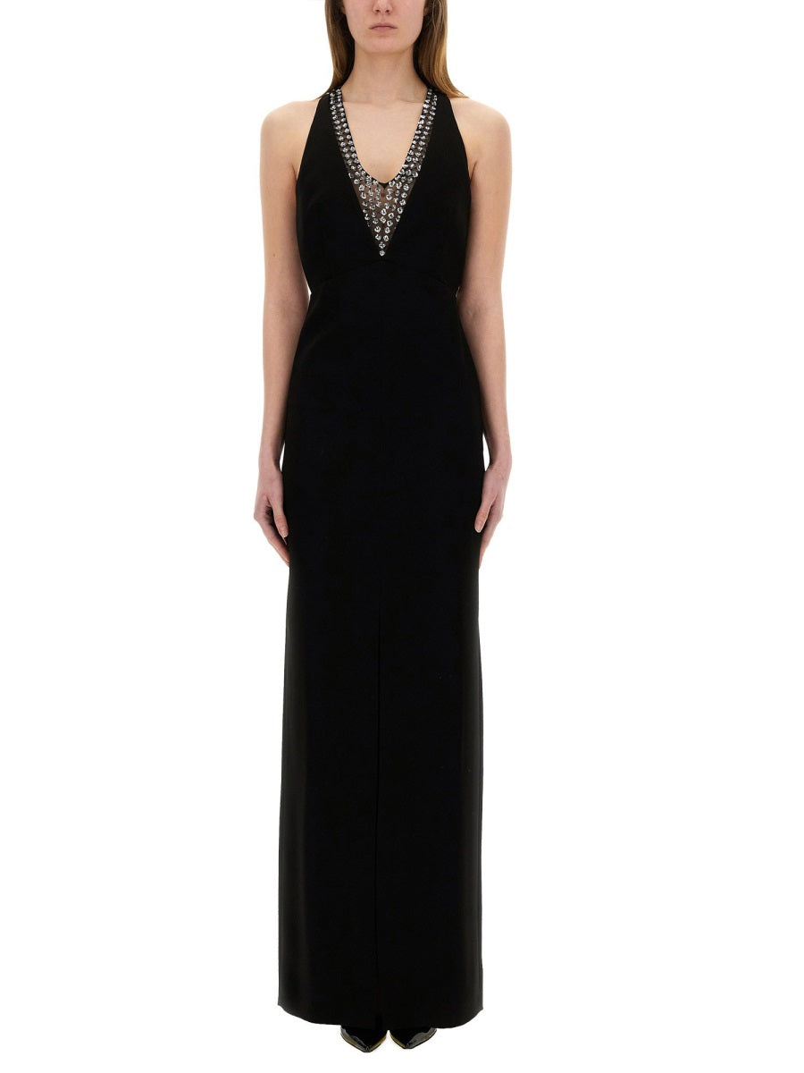 Max Mara Suits & Dresses - Black | 34f46fd22d52ad3f1a1fb0b425f5a4cf082f03bd