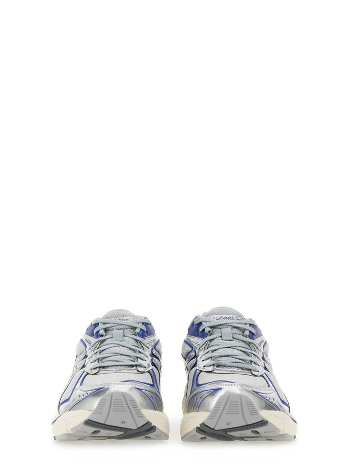 Asics Sneakers - Multcolor | Wanan Luxury