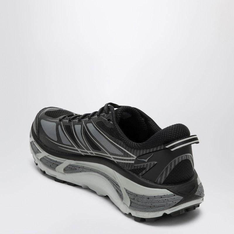 Hoka One One Apparel & Accessories - Black | 9c5d25487f6f9cb5b84f9473db8d17cab425a8fc