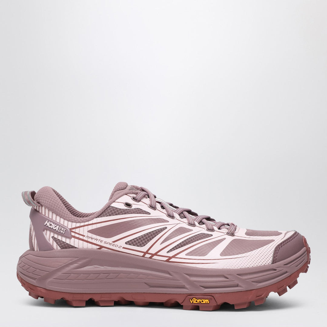 Hoka One One Shoes - Purple | f83a93df8ff9caa46d47a103f6279c53cf570a67