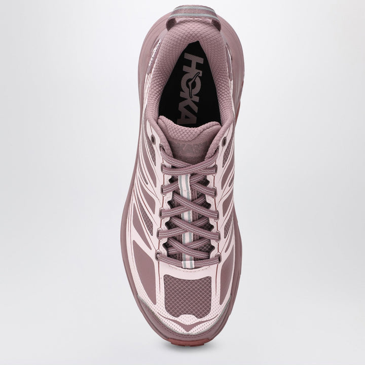Hoka One One Shoes - Purple | f8c565361a9fc12a150276118b64f849c1a193e9