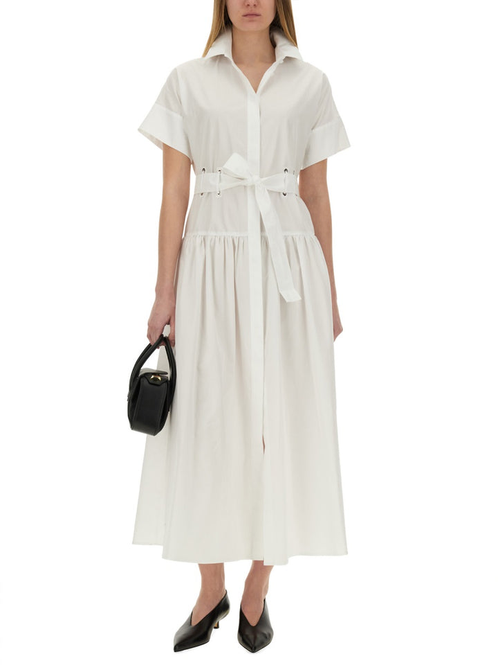 Max Mara Suits & Dresses - White | d1179e475a72b74794f87e649639ef05ffc0c664