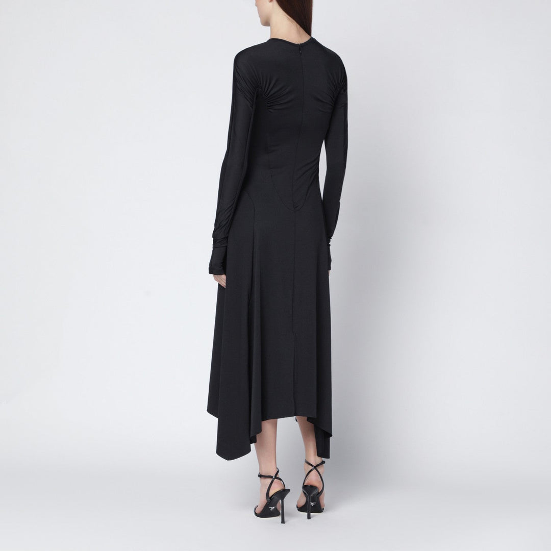 Victoria Beckham Apparel & Accessories - Black | a2d1f66786f6945d5803001e391931296cbac540