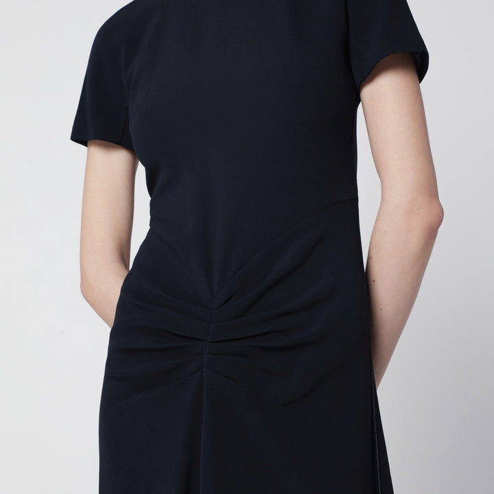 Victoria Beckham Apparel & Accessories - Blue | 9fe1bbba53166d716264f112d07d2d0b3e15834b