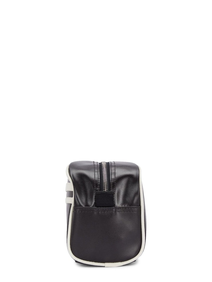 Fred Perry Beauty - Black | Wanan Luxury