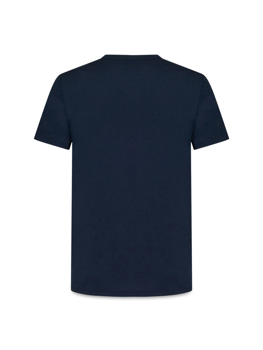 Tom Ford Underwear - Blue | Wanan Luxury