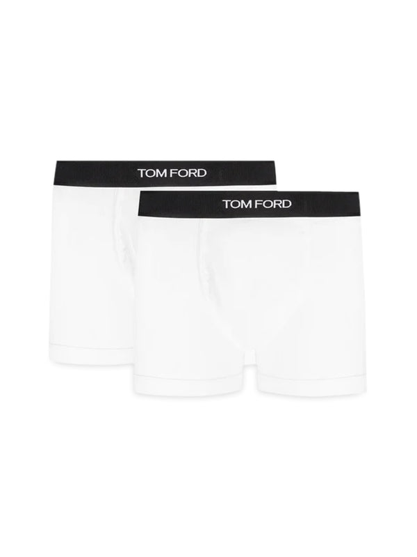 Bi-Pack Boxer