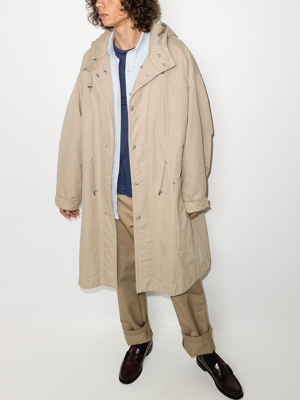 Polo Ralph Lauren Plain - Blue | 4b7ddef1415985d8e02f2364fc9bd09d503bef08