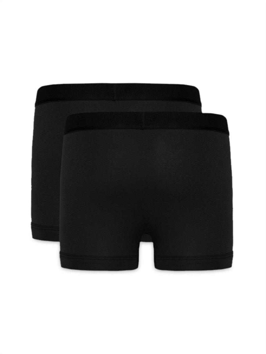 Tom Ford Underwear - Black | Wanan Luxury