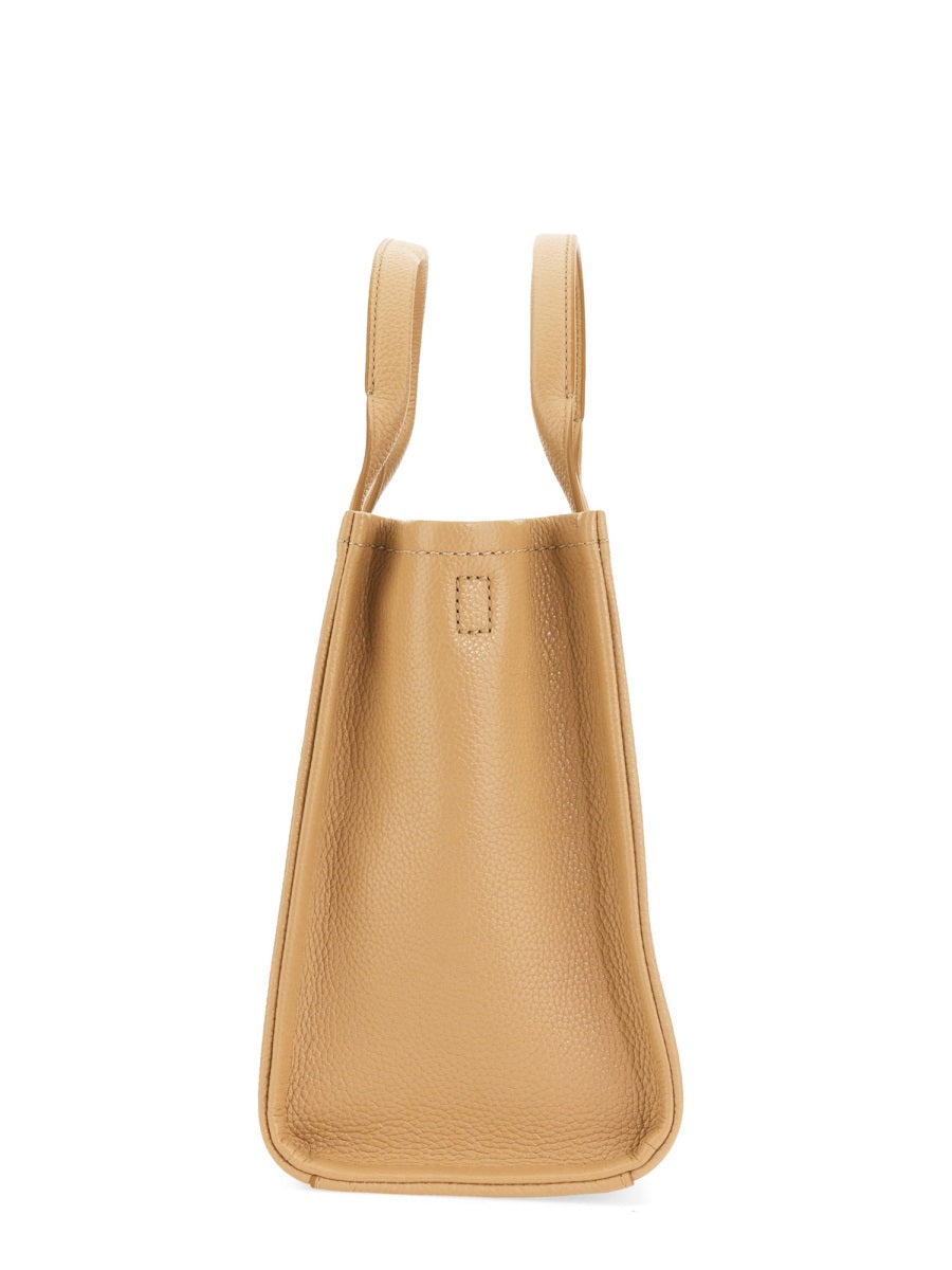 Marc Jacobs Hand Bags - Beige | Wanan Luxury