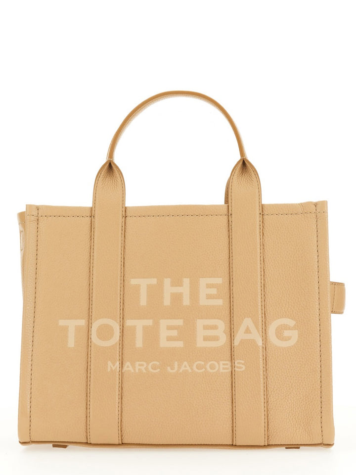 Marc Jacobs Hand Bags - Beige | Wanan Luxury