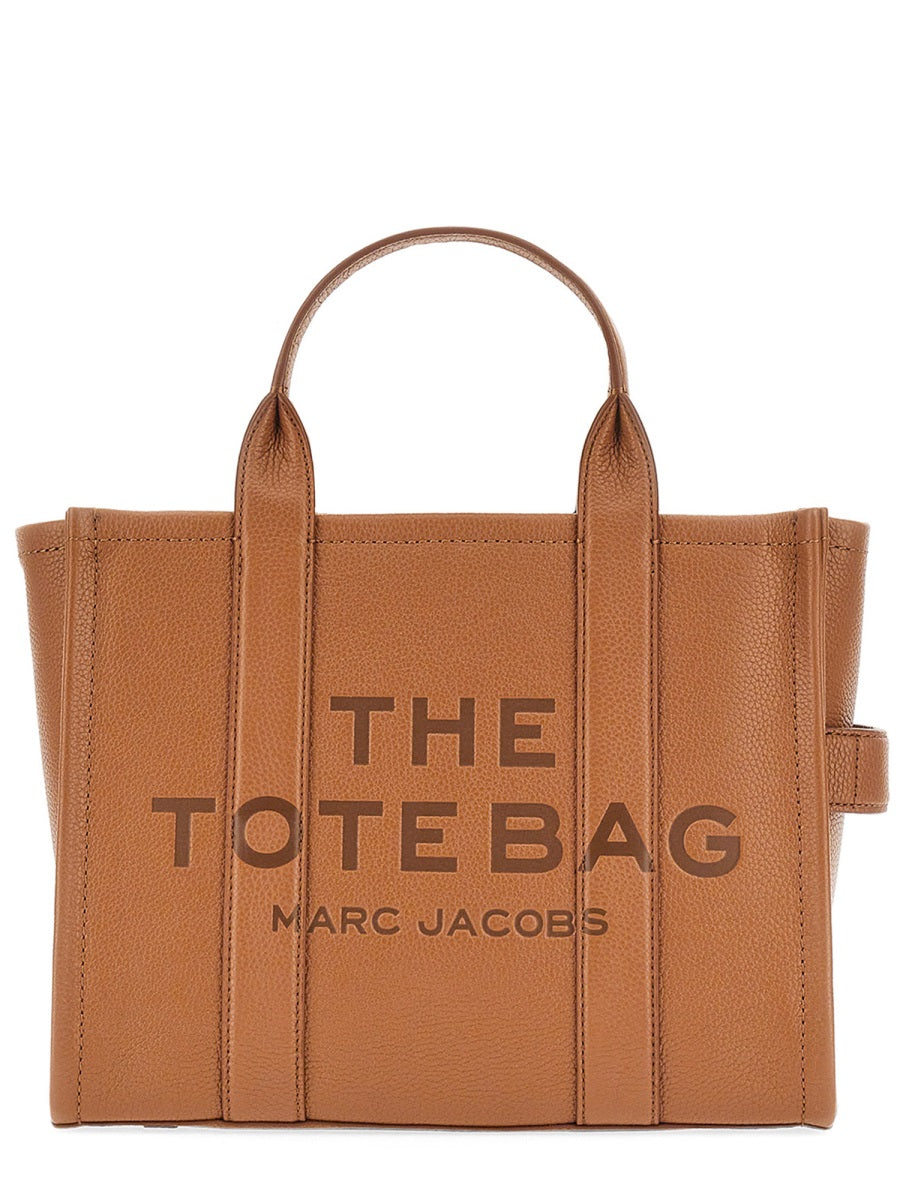 Marc Jacobs Hand Bags - Brown | Wanan Luxury