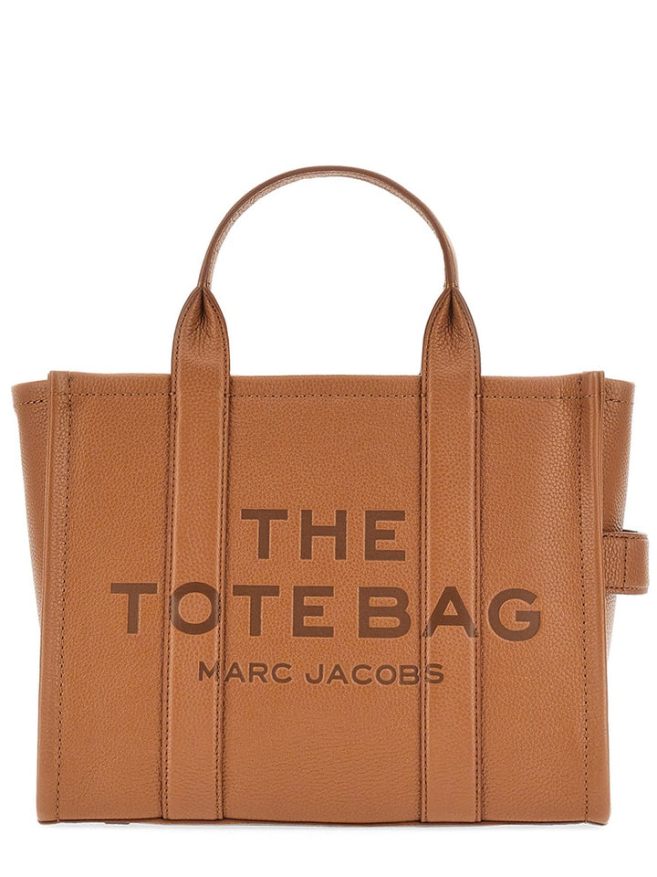Marc Jacobs Hand Bags - Brown | Wanan Luxury