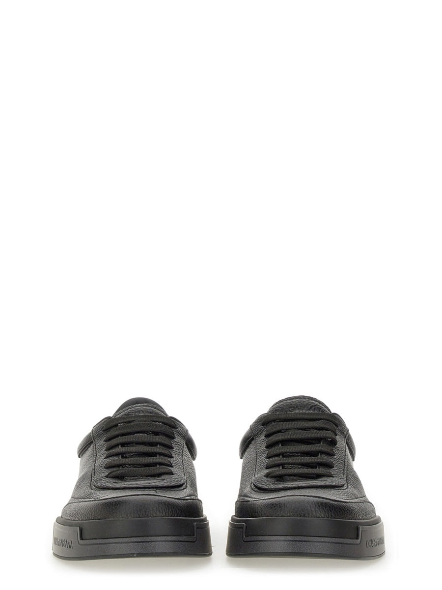 Dolce & Gabbana Sneakers - Multcolor | Wanan Luxury