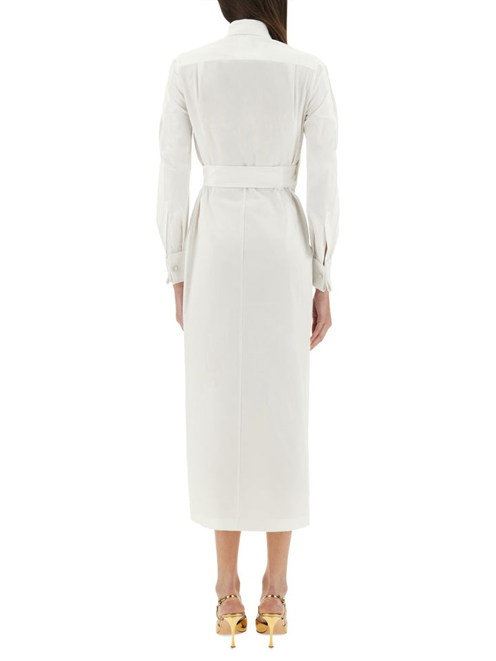 Max Mara Suits & Dresses - White | 4f8f36269cd14a9e20233ac9e05e10dbc892afc4