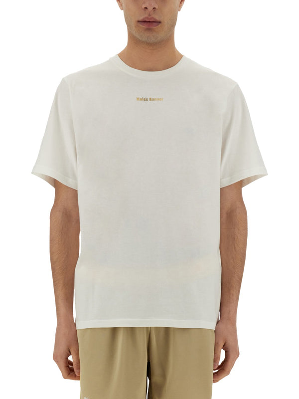 T-Shirt "Original"