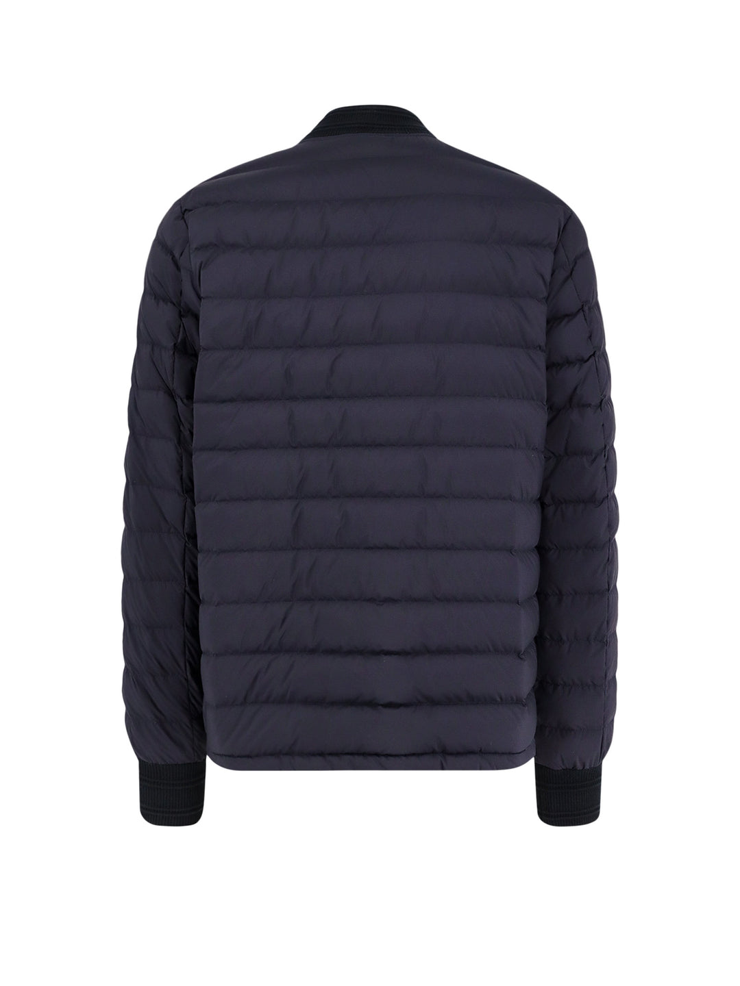 Burberry Jackets - Blue and green | d5bdd80635cbaf457eb676cd04c06ca15e69a92a