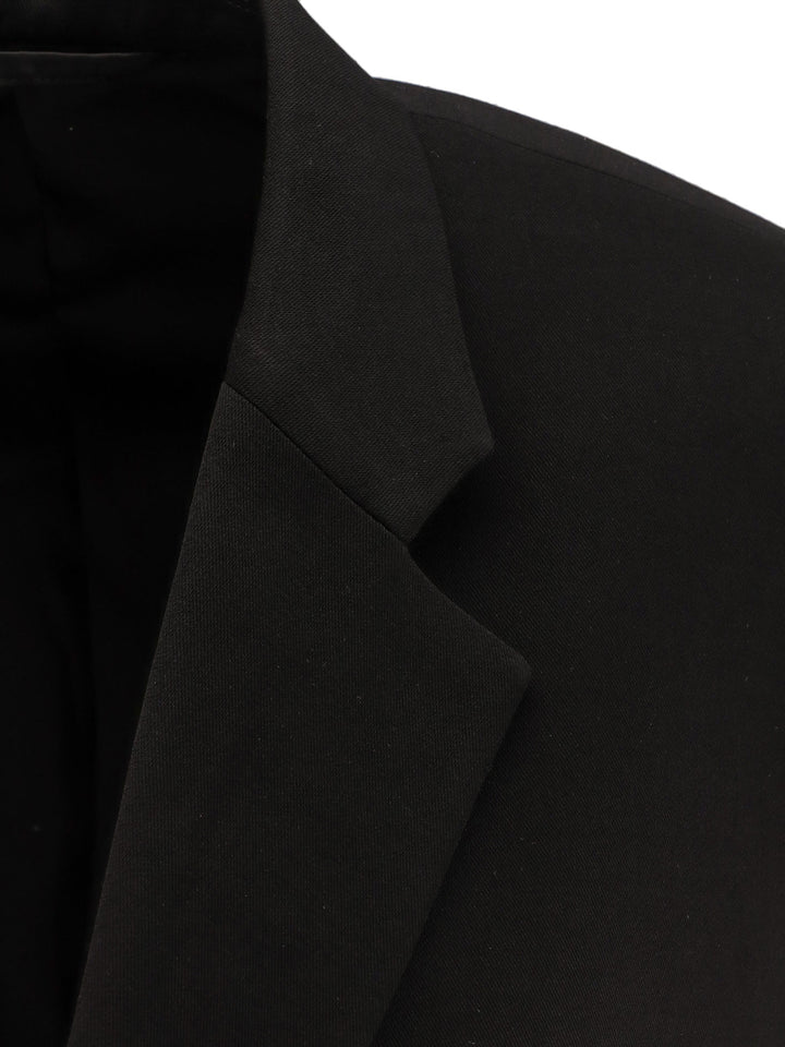 Balenciaga Clothing - Blacks and greys | e0417d949e657d4f1f58ddbda51b7b8852d7f55b