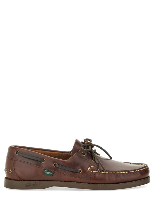 Moccasin "Barth"
