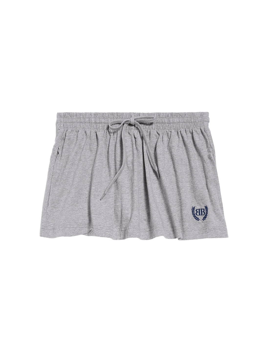 Balenciaga Skirts - Blacks and greys | e6d40ccd2c50b8668a68c97f6a3a780fa6362be4