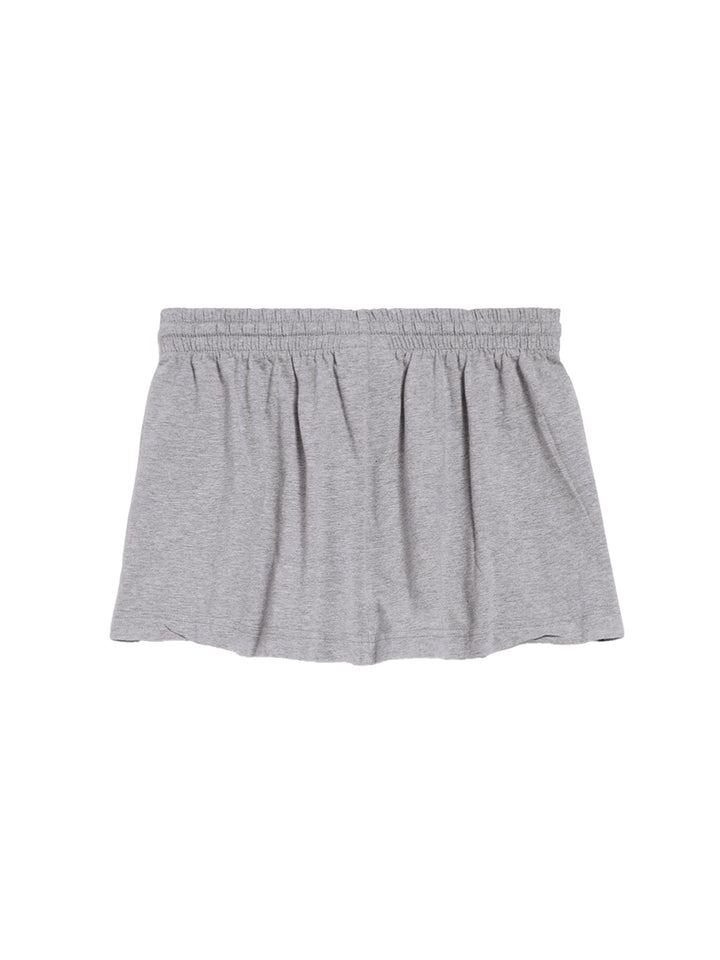 Balenciaga Skirts - Blacks and greys | e5cb3aa4358cf1f070bae629aa8f1c3e11abeace