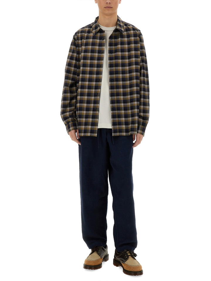 YMC Shirts - Multcolor | Wanan Luxury