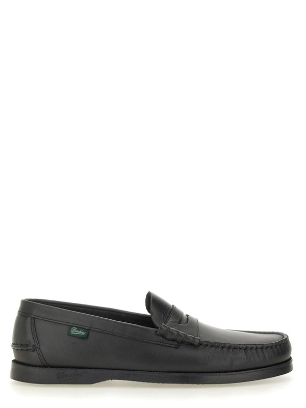 Moccasin "Coraux"