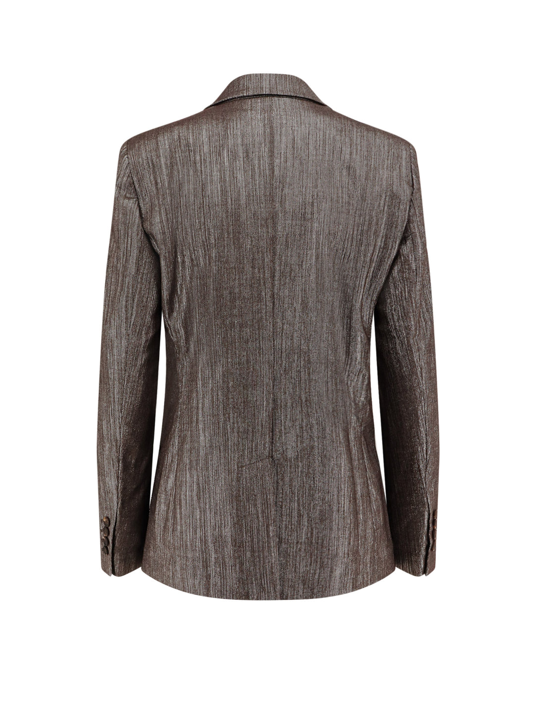 Brunello Cucinelli Clothing - Light and natural | 07db913da45b0158df6405888e81593c84d8a8e6