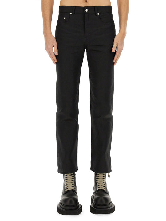 Pants "I-Headon Utility"